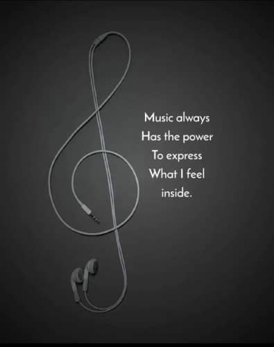 Music