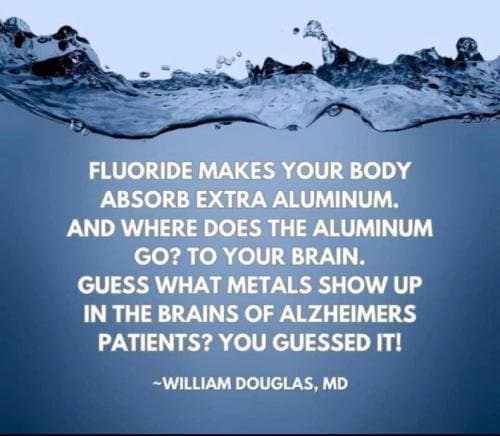 FLUORIDE-MAKES-YOUR-BODY